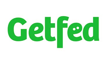 GetFed gallery image