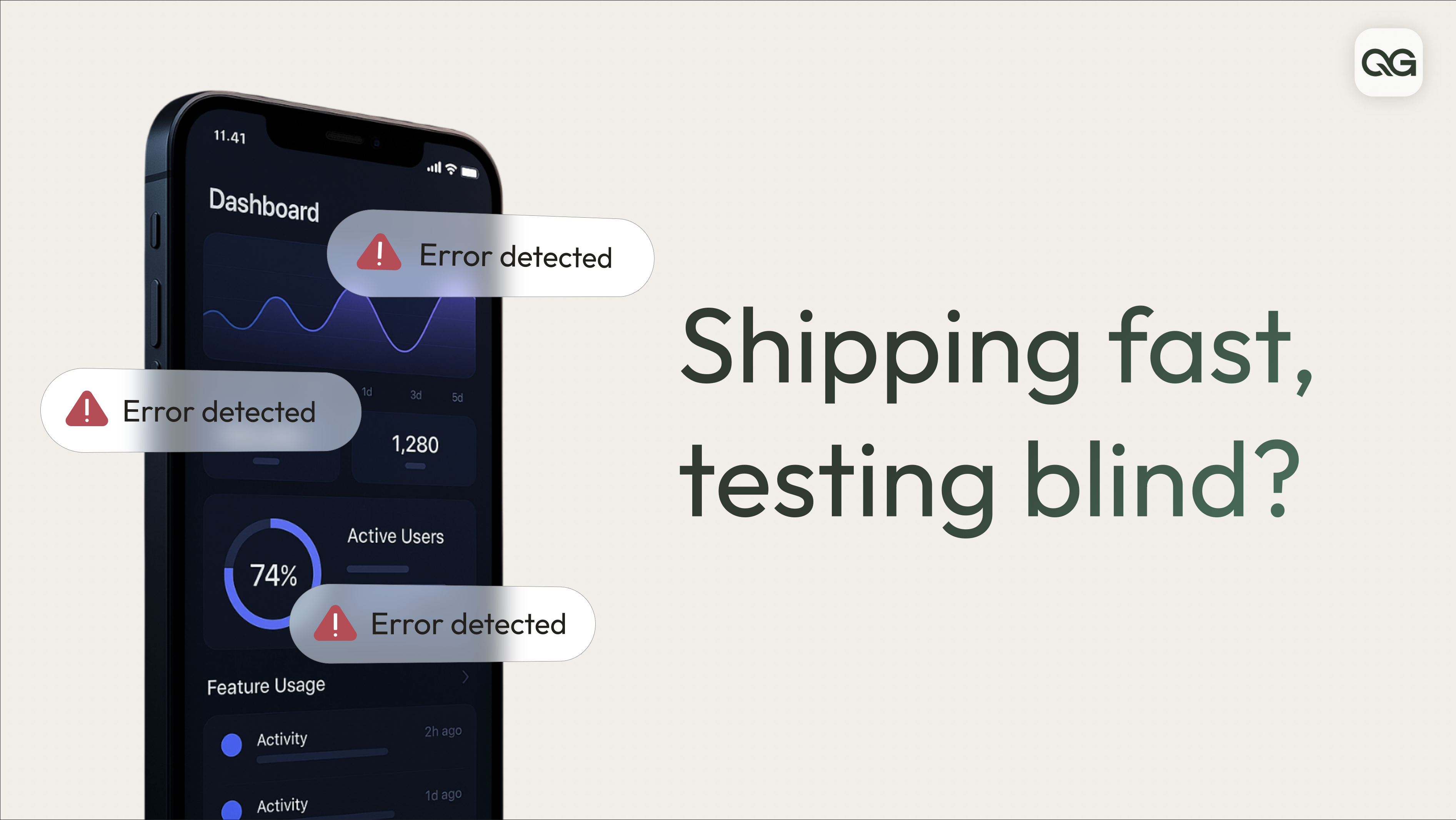ph-files.imgix.net image