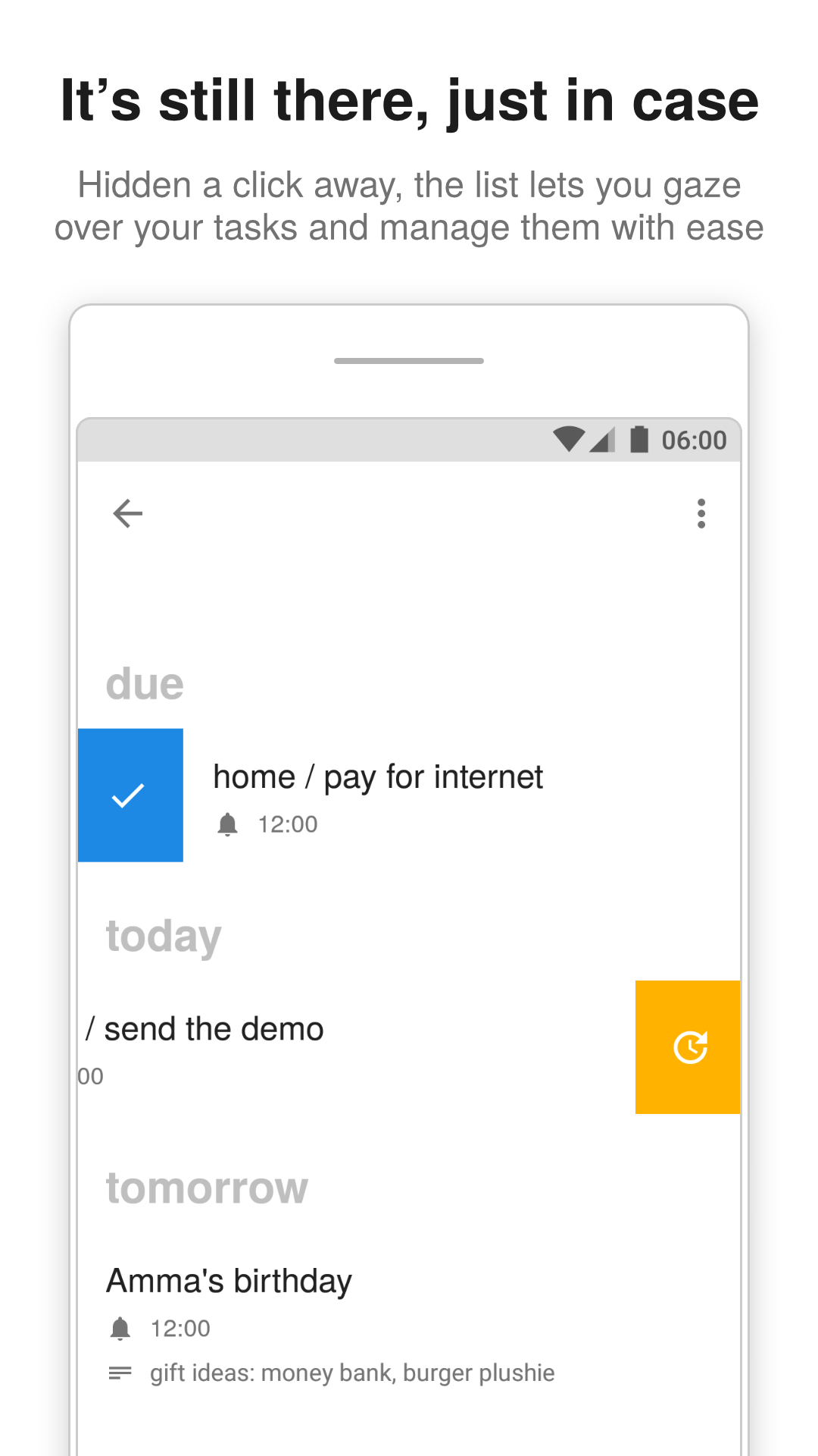 Three.do gallery image