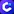 ConvertlyLab