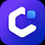 ConvertlyLab