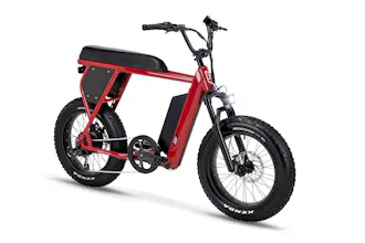 eBike Match gallery image