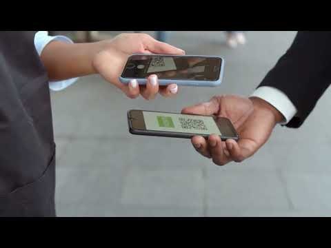 Good Casper gallery image