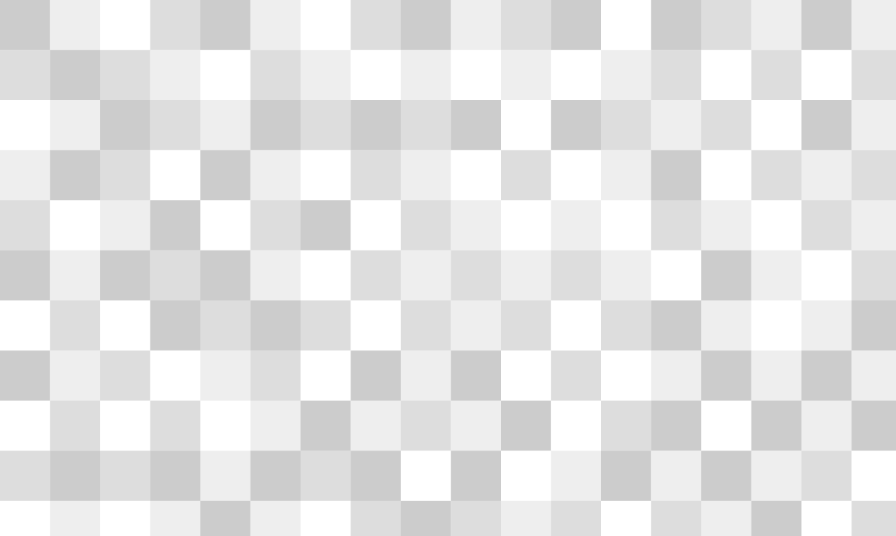 Vekape gallery image