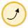QuickDraw