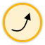 QuickDraw