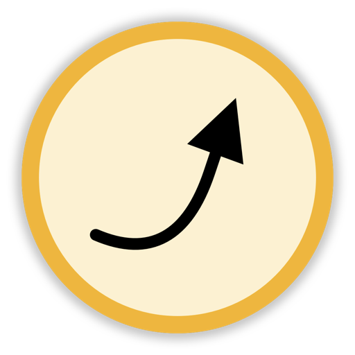 QuickDraw