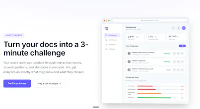 How Well You Know gallery image