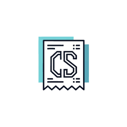 Cost Share logo