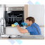 Fantastic Academy | Oven Cleaning Course