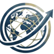 World Market News