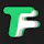 TeachFlow