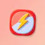 Fastsites