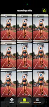 JumpSense AI gallery image