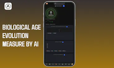 AEONUM gallery image