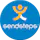 Sendsteps.ai