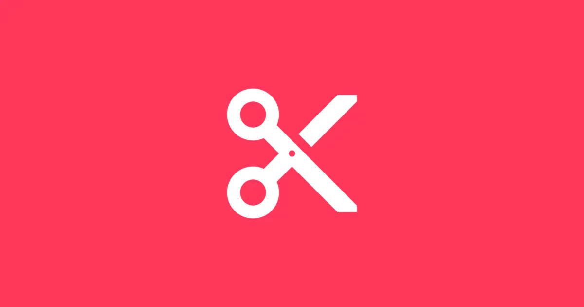 TerzyApp gallery image