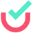 Uniteable (2017)