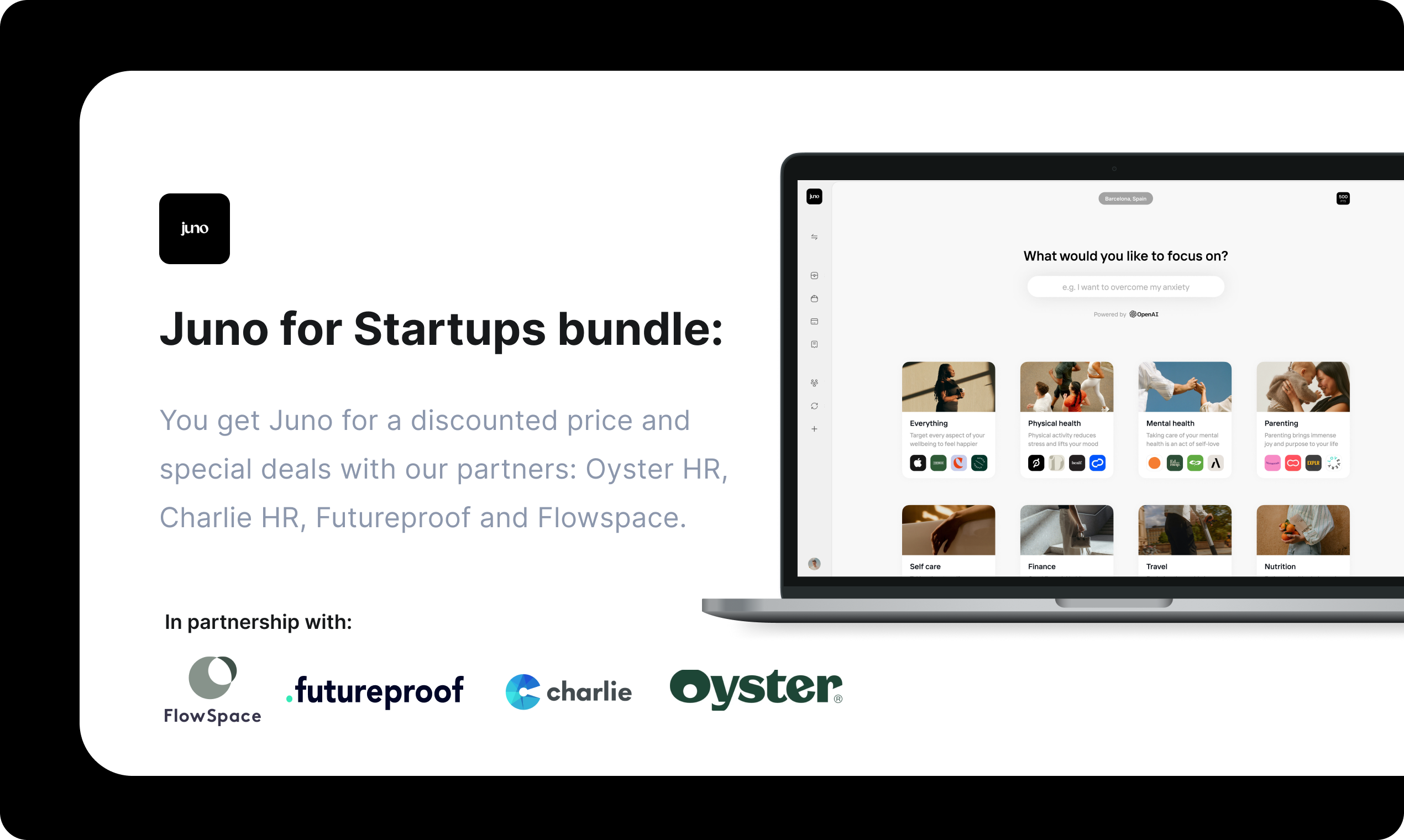 Juno für Startups media 7