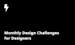 Design Challenge Me image