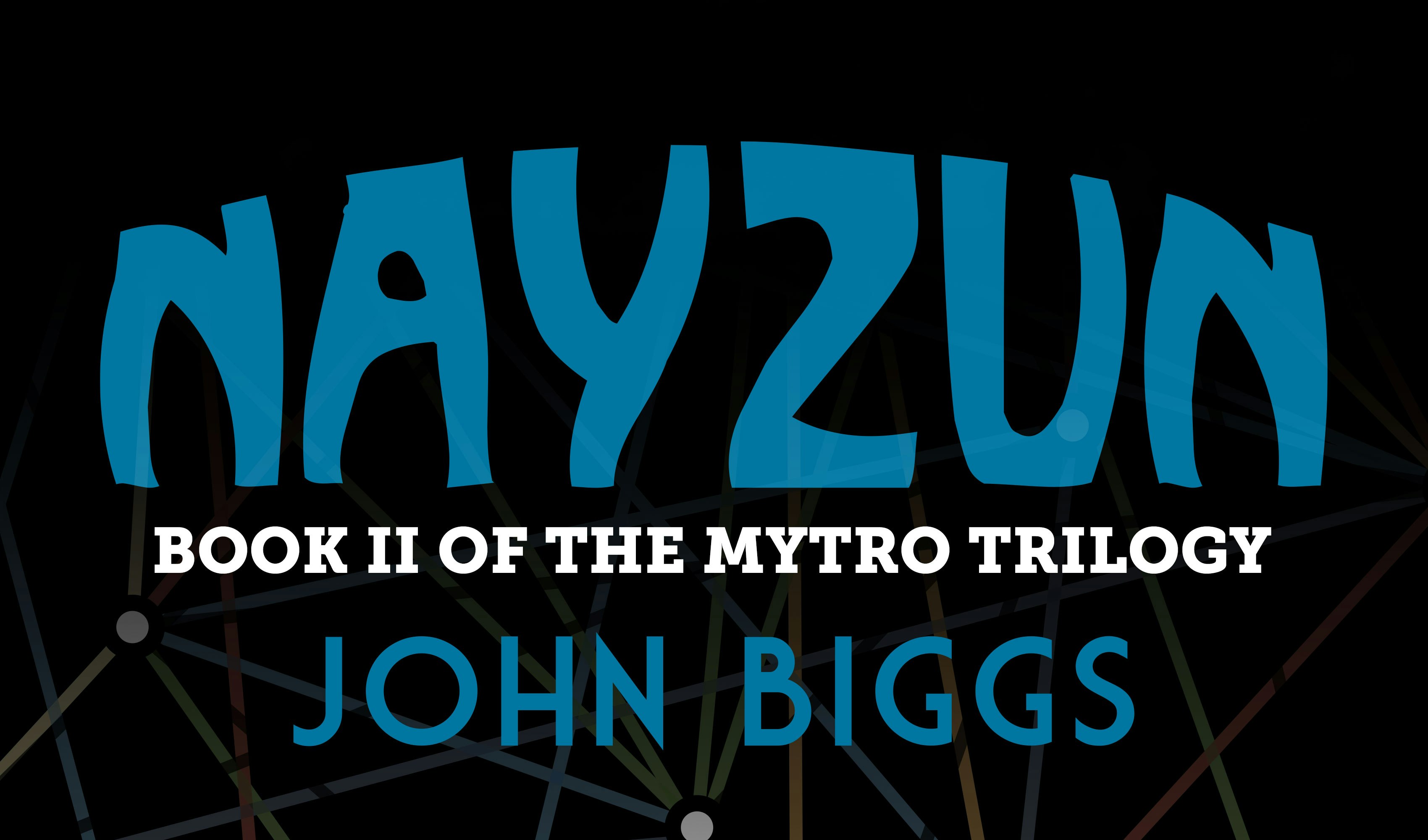 Nayzun gallery image