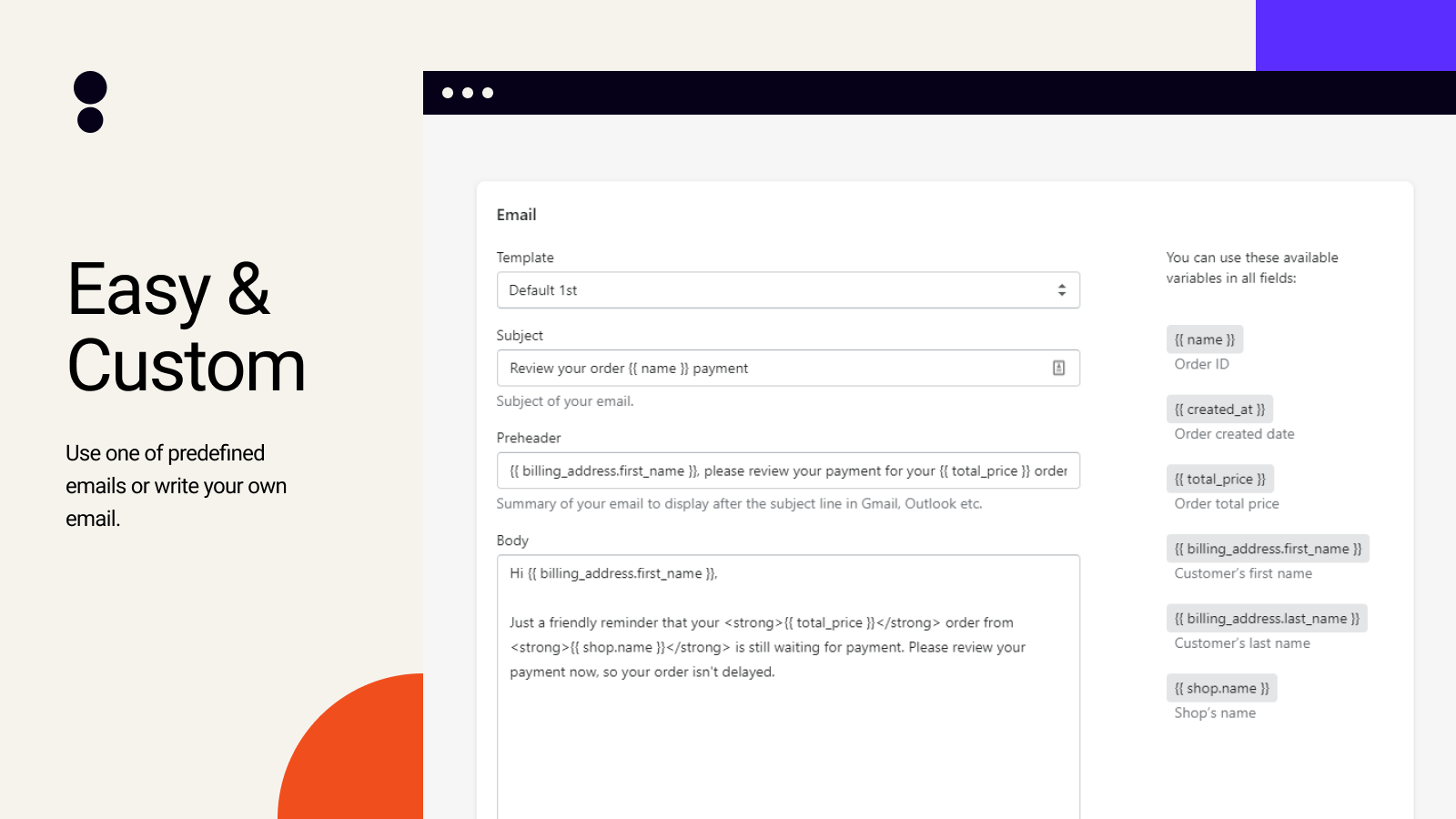 Payster gallery image