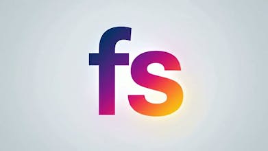 feedlessspace gallery image