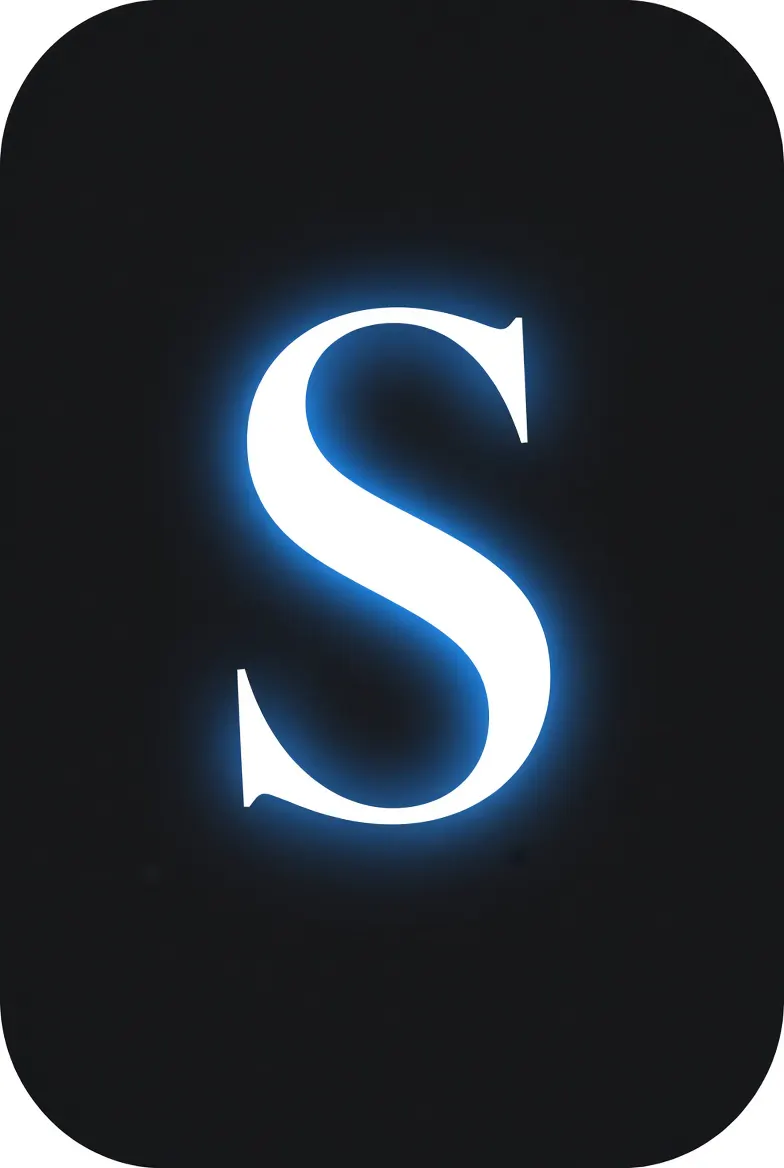 Solo Fund AI