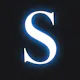 Solo Fund AI