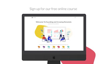 Remoter gallery image