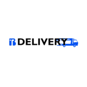Delivery Management Software