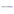 Delivery Management Software