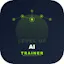 AI Trainer – KI Fitnessplan