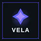 VELA