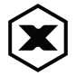XARIIA