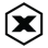 XARIIA