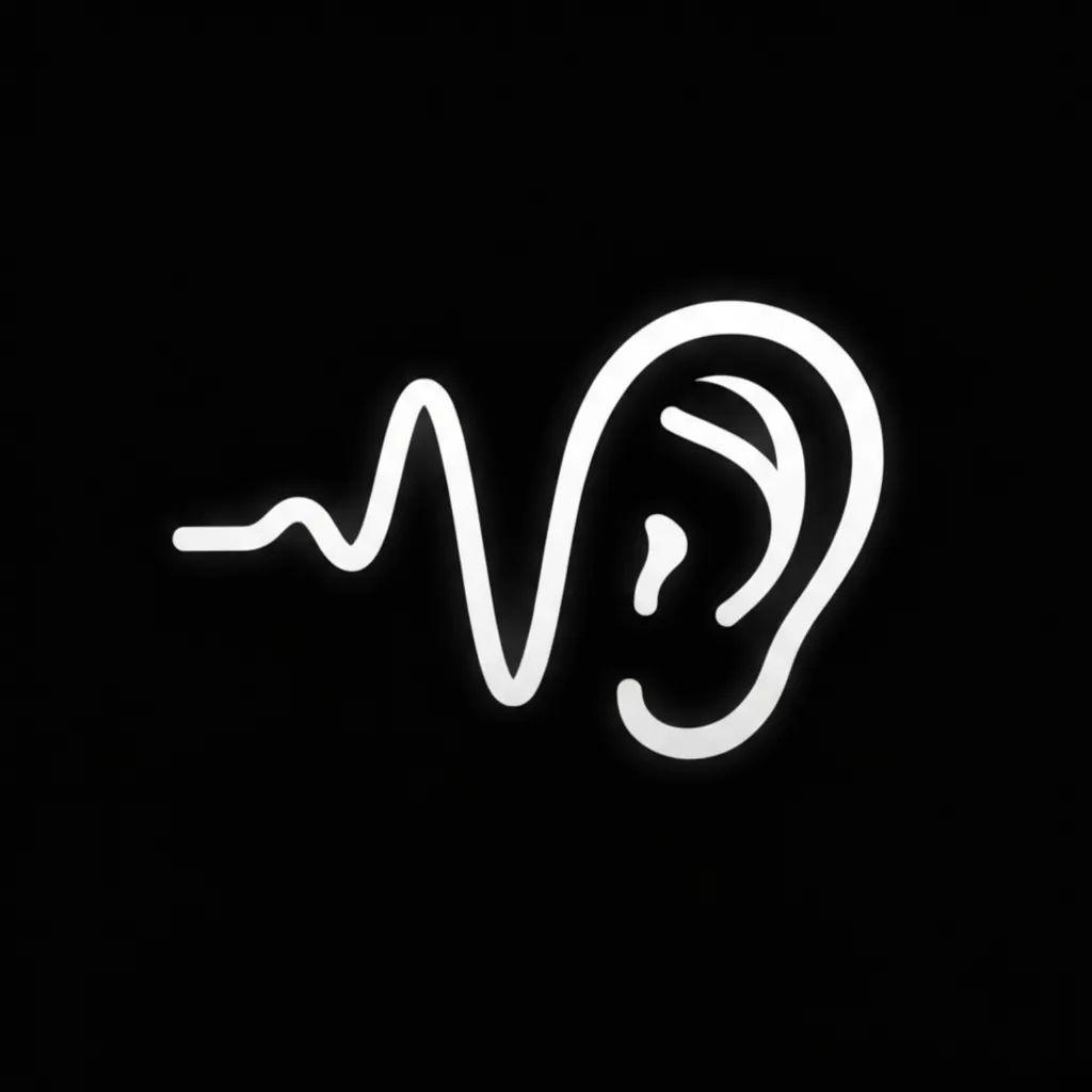EarCare
