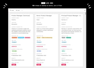 product is where. gallery image