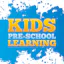 Kids Pre-school Learning