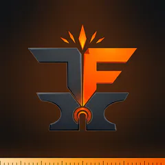 TapForge Studios