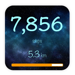 Widget Toolbox - iOS widgets collection