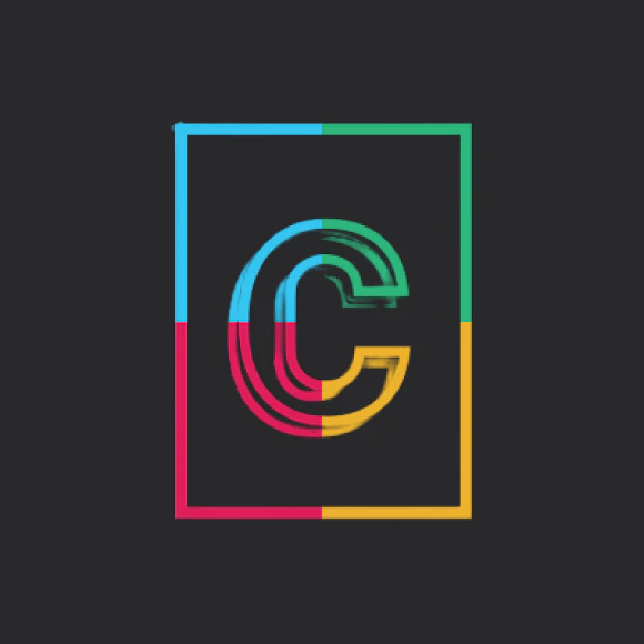 Carbon for Slack V2