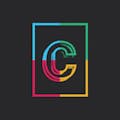 Carbon for Slack V2