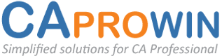 Practice Management Software for CA