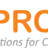 Practice Management Software for CA