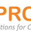 Practice Management Software for CA