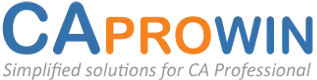 Practice Management Software for CA