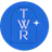 TWR ~ The Weekly Roundup