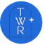TWR ~ The Weekly Roundup