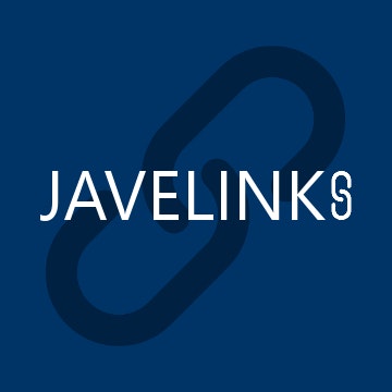 Javelinks